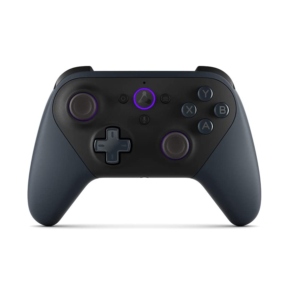 Контроллер для платформы Amazon Luna и ПК. Amazon Luna Controller